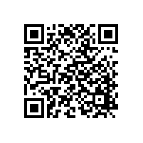 農(nóng)藥殘留速測儀多久需要檢修，看完你就知道了[行業(yè)知識]