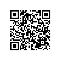 農(nóng)藥殘留速測儀多少錢一臺，農(nóng)藥殘留速測儀最新價格[價格表單]