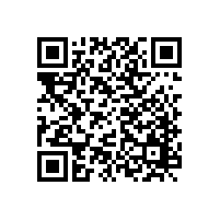 農(nóng)藥殘留速測儀多少錢一臺?2021農(nóng)藥殘留速測儀市場報價[實(shí)時更新]