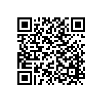 農(nóng)藥殘留速測儀的使用方法【今日資訊】