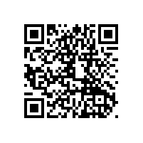 農(nóng)藥殘留速測儀的注意事項(xiàng)有哪些?農(nóng)藥殘留速測儀注意事項(xiàng)介紹[行業(yè)資訊]