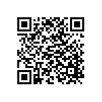 農(nóng)藥殘留速測儀檢測方法有哪些，讀完本篇就知道【全網(wǎng)推薦】