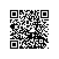 農(nóng)藥殘留速測(cè)儀檢測(cè)數(shù)據(jù)不穩(wěn)定怎么處理，三分鐘了解本篇內(nèi)容(全網(wǎng)更新)