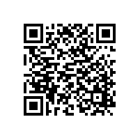 農(nóng)藥殘留速測儀檢測數(shù)據(jù)不準(zhǔn)確怎么處理，三分鐘帶你了解(全網(wǎng)更新)