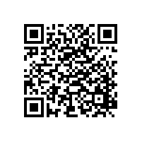 農(nóng)藥殘留速測(cè)儀精度出現(xiàn)問(wèn)題怎么調(diào)整，三分鐘了解本篇內(nèi)容(全網(wǎng)解析)