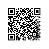 農(nóng)藥殘留速測儀精度出現(xiàn)問題怎么處理，三分鐘了解本篇內(nèi)容（全網(wǎng)更新）