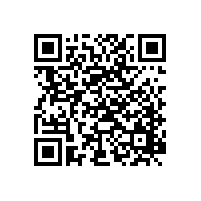 農(nóng)藥殘留速測儀精度怎么調(diào)整，看完你就知道了[行業(yè)知識]