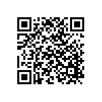 農(nóng)藥殘留速測儀精度怎么調(diào)整，三分鐘了解本篇內(nèi)容[行業(yè)百科]