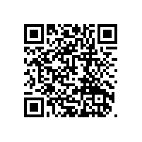 農(nóng)藥殘留速測(cè)儀可以檢測(cè)什么，看完你就知道了[最新更新]