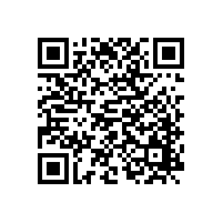 為什么農(nóng)殘儀在不同通道測量結(jié)果差別較大？