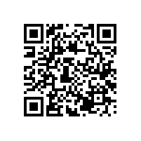 農(nóng)藥殘留速測儀哪家好，2022農(nóng)藥殘留速測儀廠家推薦【實(shí)時更新】