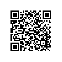 農(nóng)藥殘留速測儀品牌，2024農(nóng)藥殘留速測儀品牌推薦[品牌大全]