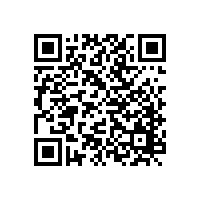 農(nóng)藥殘留速測儀清洗的要點(diǎn)與技巧，三分鐘了解本篇內(nèi)容[全網(wǎng)解析]