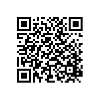 農(nóng)藥殘留速測儀清洗要注意什么，三分鐘了解本篇內(nèi)容[全網(wǎng)解析]