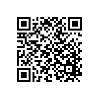 農(nóng)藥殘留速測儀清洗要注意什么，三分鐘了解本篇內(nèi)容[全網(wǎng)解析]