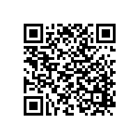 農(nóng)藥殘留速測儀如何購買選擇，三分鐘了解本篇內(nèi)容[行業(yè)百科]