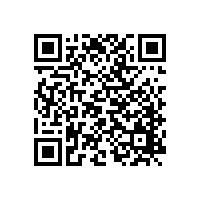 農(nóng)藥殘留速測(cè)儀如何提高準(zhǔn)確度，三分鐘了解本篇內(nèi)容(全網(wǎng)解析)