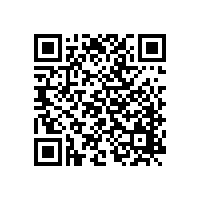 農(nóng)藥殘留速測儀如何消毒，三分鐘了解本篇內(nèi)容[行業(yè)知識]