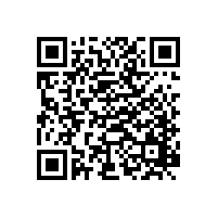 農(nóng)藥殘留速測(cè)儀生產(chǎn)廠家，2023農(nóng)藥殘留速測(cè)儀生產(chǎn)廠家推薦[今日更新]