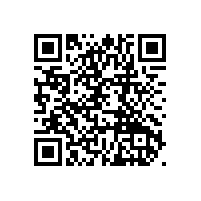 農(nóng)藥殘留速測儀生產(chǎn)廠家哪家好，長沙農(nóng)藥殘留速測儀廠家【含聯(lián)系方式】