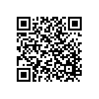 農(nóng)藥殘留速測(cè)儀是如何解決獸藥殘留問(wèn)題的，一文帶您了解【今日更新】