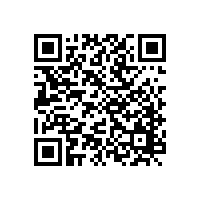 農藥殘留速測儀無法保存測試數據怎么處理，看完你就知道了[今日更新]