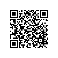 農藥殘留速測儀原理是什么，看完你就知道了[最新更新]