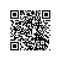 農(nóng)藥殘留速測(cè)儀有哪些注意事項(xiàng)，看完本文就知道【全網(wǎng)更新】