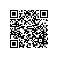 農(nóng)藥殘留速測儀有什么應(yīng)用，看完你就知道了[今日更新]