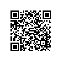 農(nóng)藥殘留速測儀有什么作用，看完你就知道了[最新更新]