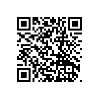 農(nóng)藥殘留速測儀指標(biāo)該怎么看，三分鐘了解本篇內(nèi)容[行業(yè)百科]