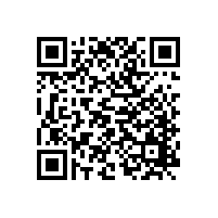 農(nóng)藥殘留速測(cè)儀怎么調(diào)整穩(wěn)定性，看完你就知道了[行業(yè)知識(shí)]