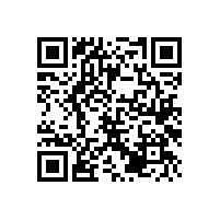 農(nóng)藥殘留速測儀怎么清潔，看完你就知道了[今日更新]