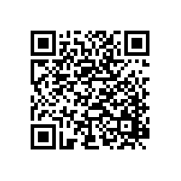 農藥殘留速測儀怎么清洗好一些，看完你就知道了(今日資訊)