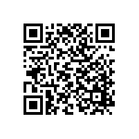 農(nóng)藥殘留速測儀怎么清潔保養(yǎng)，三分鐘了解本篇內(nèi)容(全網(wǎng)解析)