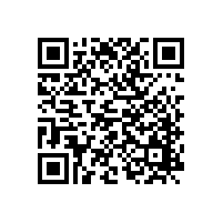 農藥殘留速測儀怎么使用，本文帶你學會【今日資訊】