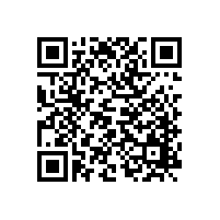 農(nóng)藥殘留速測儀怎么提高準(zhǔn)確度，看完你就知道了[今日更新]