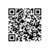 農(nóng)藥殘留速測(cè)儀怎么選擇型號(hào)，三分鐘了解本篇內(nèi)容[行業(yè)知識(shí)]