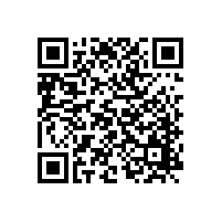 農(nóng)藥殘留速測儀怎么校準，三分鐘了解本篇內(nèi)容【實時更新】