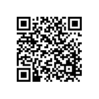 農(nóng)藥檢測(cè)液相色譜儀出現(xiàn)重復(fù)性差的原因？看完本文你就知道了【知識(shí)普及】