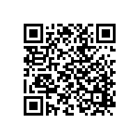 農(nóng)業(yè)實(shí)驗(yàn)室儀器有哪些，看完你就知道了[最新更新]