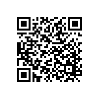 你知道氣相色譜儀的常用操作小技巧嗎，新手小白看這篇就夠了【全網(wǎng)解說】