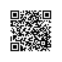 你知道有哪些農(nóng)產(chǎn)品檢測(cè)實(shí)驗(yàn)室儀器設(shè)備嗎，看完本文你就知道了【含儀器設(shè)備】