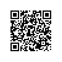 你知道這倆個(gè)實(shí)驗(yàn)室儀器的區(qū)別在哪里嗎？氣相色譜儀與液相色譜儀的比較(總結(jié))