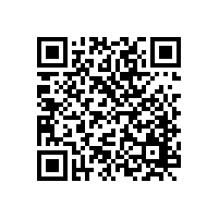 PCR用于食品中致病微生物快速檢測(cè)方法新進(jìn)展