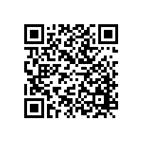 判斷優(yōu)劣手持光譜儀的幾個方式，優(yōu)質(zhì)手持光譜儀的特征【全網(wǎng)解說】