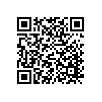 PH電極的保存方法