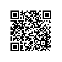 PH計(jì)的維護(hù)與保養(yǎng)