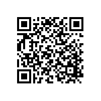 pH計如何標(biāo)定與清洗及日常維護(hù)檢修？