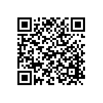 PH計如何正確使用及保養(yǎng)？